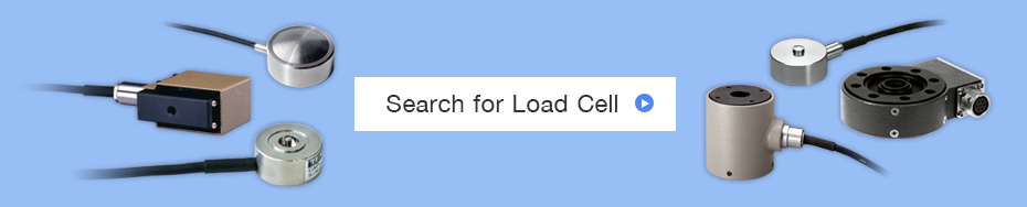 Search for Load Cell