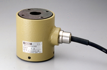 TC-KR(T)-G6