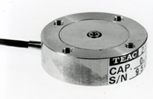 TC-USR(T)-G3