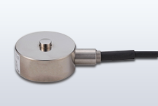 Tension / Compression Load Cell TC‐FR(T)☐☐N‐G6