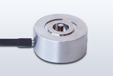 Compression Load Cell TC-NSRSP(T)-G3
