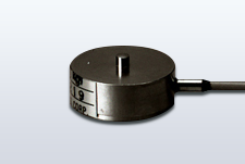 Compression Load Cell TC-SR(T)50N-G