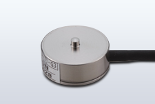 Compression Load Cell TC-SR(T)100N-G3