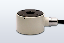 Compression Load Cell TC-XR(T)-G6