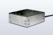 Low‐profile Load Cell Floor Scale TL-LF