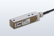 Tension / Compression Load Cell TU-CR(T)☐☐N/KN-G6