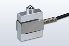 Tension / Compression Load Cell TU-MBR(T)☐☐N-G3