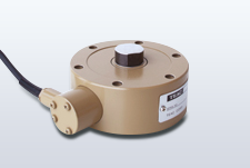 Tension/Compression load cell TU-PGRH☐☐N/KN-G