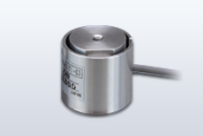 Tension / Compression Load Cell TU-MXR2(T)☐☐N-G3