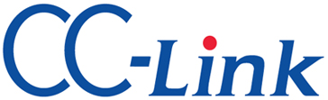 CC-Link