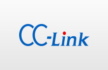 What's CC-Link?