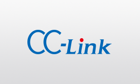 CC-Link