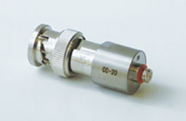 Charge converter  CC-20