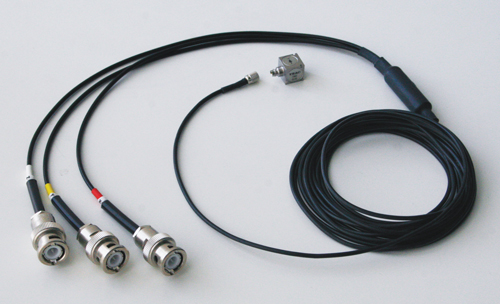 730ZT / 731ZT Dedicated Cable