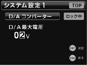 10-2-4.dat.bmp