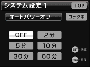 10-5.dat.bmp