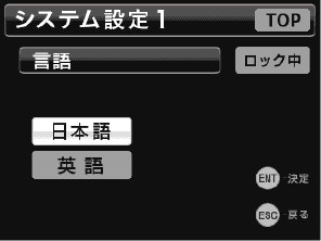 10-6.bmp