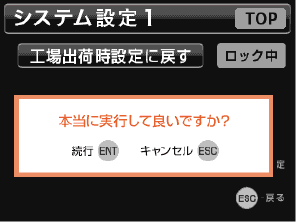 10-7-1.bmp