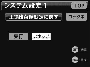 10-7.bmp