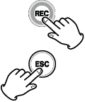 18490.png