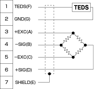 1883.png