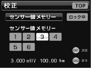 2-1-1..bmp