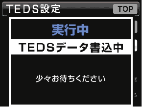 27776.png