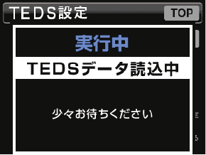 27784.png