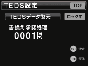 27796.png