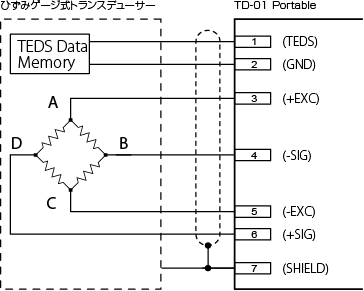 3145.png