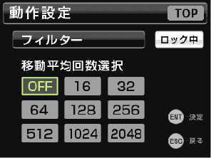 4-5-1.dat.bmp