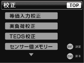4-6.bmp
