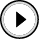 43967.png