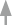 43974.png