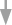 43982.png