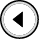 43986.png
