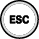 44124.png