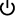 44361.png