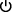 46453.png