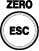 4832.png