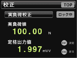 5-3-3.bmp