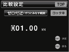 6602.png