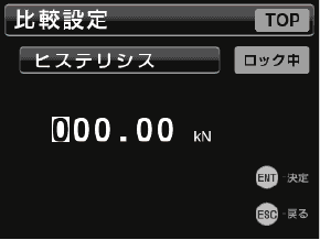 6612.png