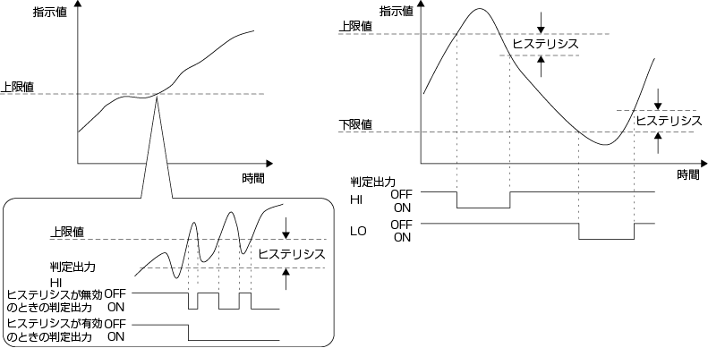 6639.png