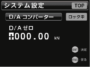 7487.png