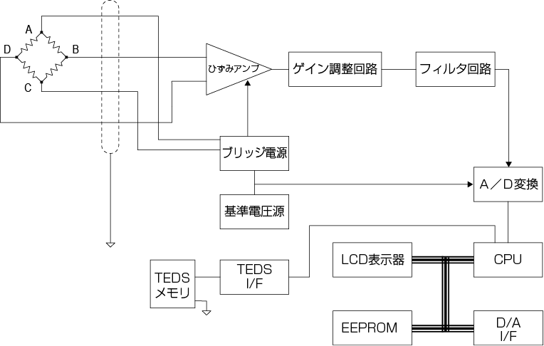 8203.png