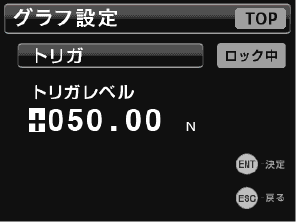 9-4-2.dat.bmp