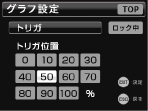 9-4-3.dat.bmp