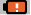 Battery-0_A.bmp