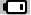 Battery-1.bmp